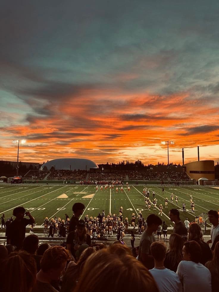 How Computer Vision is Revolutionizing Football Analytics
