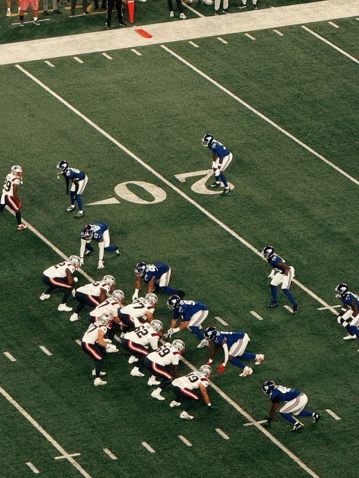 The Future of Film Breakdown: Automated Intelligence